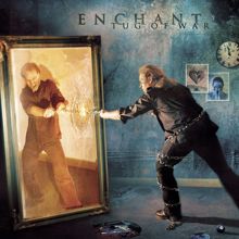 Enchant: Tug of War (Bonus track version)