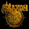 SAXON: Sacrifice