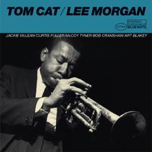 Lee Morgan: Tom Cat