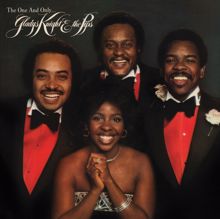 Gladys Knight & The Pips: The One And Only (Expanded Edition)