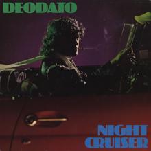 Deodato: Night Cruiser