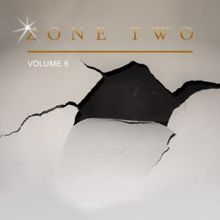 DEEP: Zone Two, Vol. 6