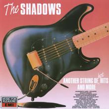 The Shadows: Trains and Boats and Planes