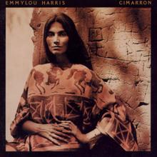 Emmylou Harris: Cimarron