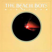 The Beach Boys: M.I.U. Album (Remastered)