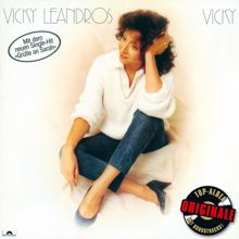 Vicky Leandros: Vicky (Originale)