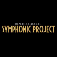 Klaus Doldinger's Passport: Symphonic Project