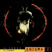 Enigma: I Love You... I'll Kill You