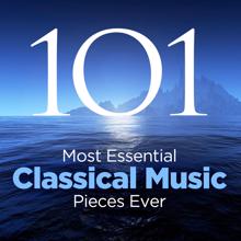 Julian Lloyd Webber: Elgar: Cello Concerto in E Minor, Op. 85: III. Adagio (III. Adagio)