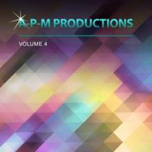 A-P-M Productions: A-P-M Productions, Vol. 4