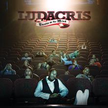 Ludacris: Theater Of The Mind (Expanded Edition)