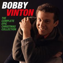 Bobby Vinton: The Complete Epic Christmas Collection