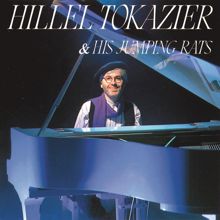 Hillel Tokazier: Hillel Tokazier & His Jumping Rats