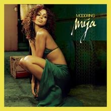 Mya: Moodring (Deluxe) (MoodringDeluxe)