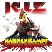 K.I.Z: Hahnenkampf