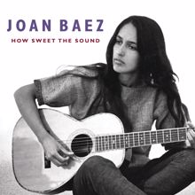 Joan Baez: Fennario