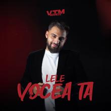 Lele: Vocea ta