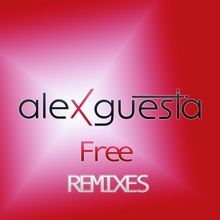 Alex Guesta: Free