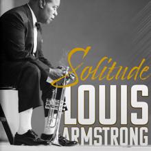 Louis Armstrong: Solitude