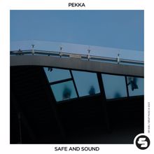 Pekka: Safe and Sound