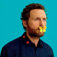 Jovanotti: Backup 1987 - 2012