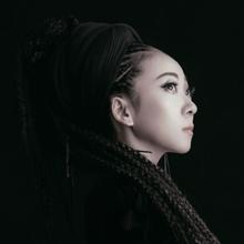 MISIA: Welcome One