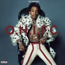 Wiz Khalifa: O.N.I.F.C. (Deluxe)