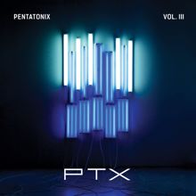 Pentatonix: On My Way Home