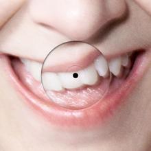 Robyn: Sexistential / Talk To Me