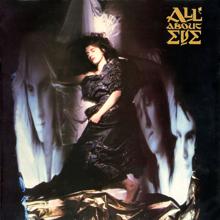 All About Eve: Shelter From The Rain (B-side Version)