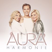 Aura: Harmonie