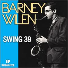 Barney Wilen: Swing 39 (Remastered)