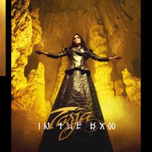 Tarja: In the Raw