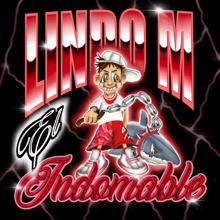 Mda: Lindo M "EL INDOMABLE"