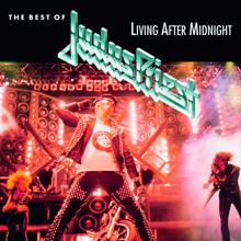 Judas Priest: Living After Midnight
