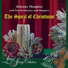 Living Strings: The Spirit Of Christmas