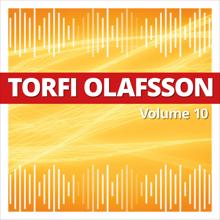 Torfi Olafsson: Torfi Olafsson, Vol. 10