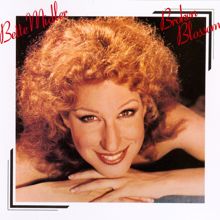 Bette Midler: You Don't Know Me