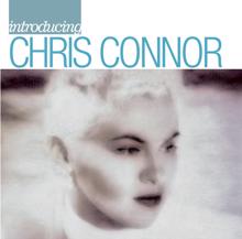 Chris Connor: Introducing Chris Connor