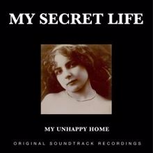 Dominic Crawford Collins: My Unhappy Home (My Secret Life, Vol. 2 Chapter 19)