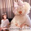 Sia: Incredible (feat. Labrinth)