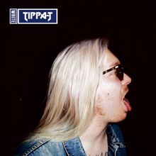 TIPPA, Hätis: Mitä sä haluut (feat. Hätis)