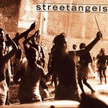 Various Artists: Street Angels