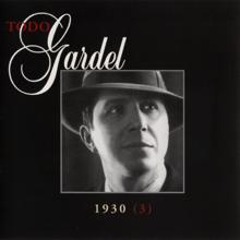 Carlos Gardel: El Sol Del 25
