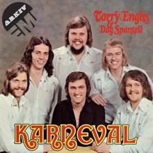 Torry Enghs: Karneval