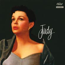 Judy Garland: Last Night When We Were Young