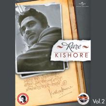 Kishore Kumar, Lata Mangeshkar: Ab To Mere Huzoor (Natasha I Love You) (From "Pyar Mein Sauda Nahin")