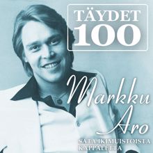 Markku Aro: Täydet 100