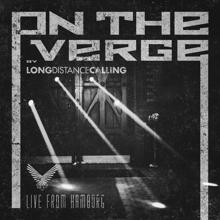 Long Distance Calling: On the Verge (Live from Hamburg 2019)
