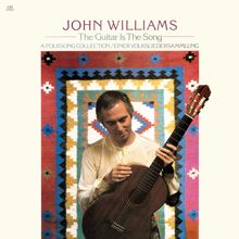 John Williams: Shenandoah